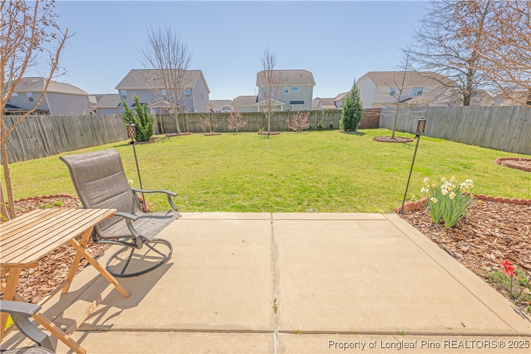 2112 Yellowbrick Road Fayetteville, NC 28314 - Photo 14 of 48 a view of swimming pool from a lounge chair