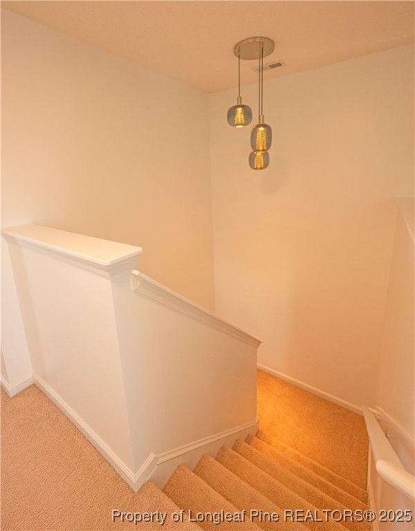2112 Yellowbrick Road Fayetteville, NC 28314 - Photo 19 of 48 a bathroom with a shower
