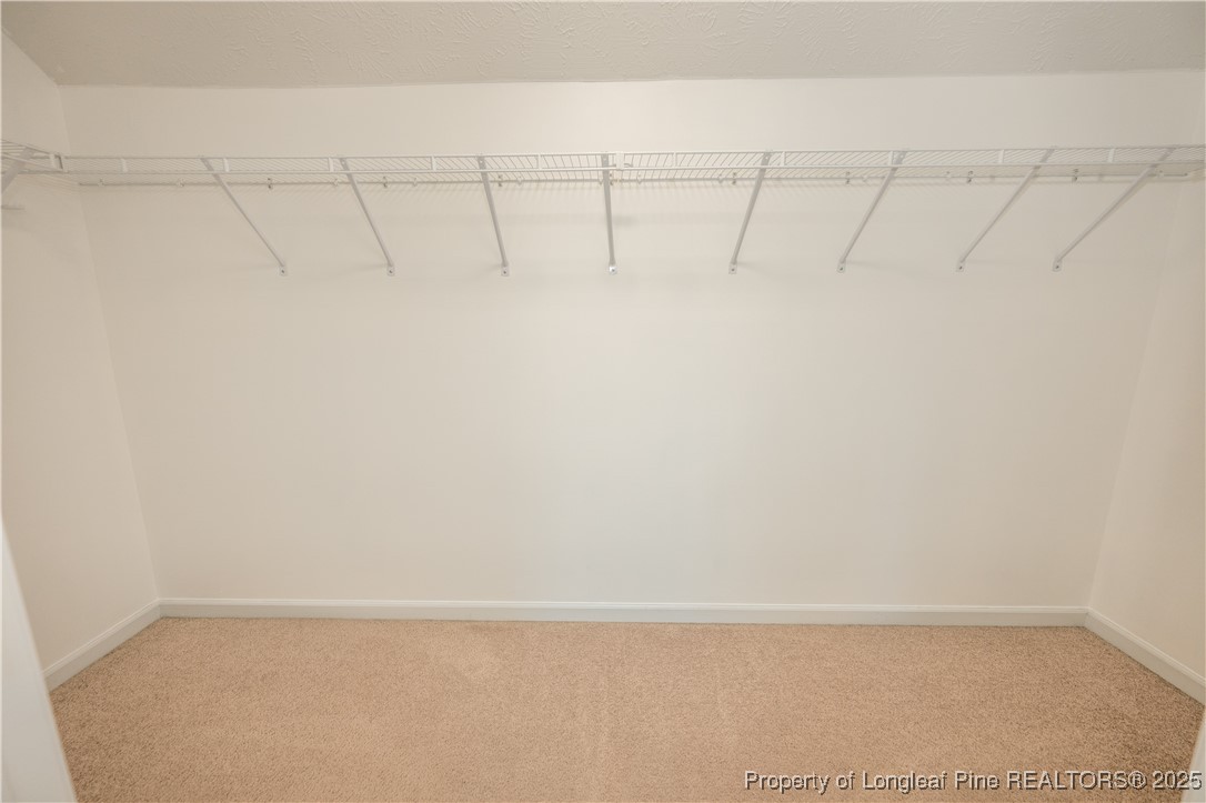 2112 Yellowbrick Road Fayetteville, NC 28314 - Photo 23 of 48 a view of a room