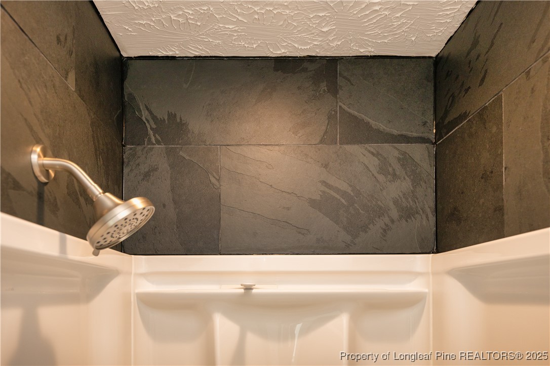 2112 Yellowbrick Road Fayetteville, NC 28314 - Photo 29 of 48 a view of kitchen sink