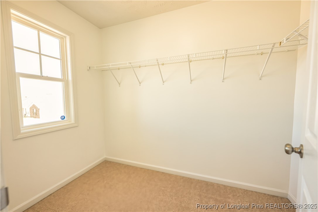 2112 Yellowbrick Road Fayetteville, NC 28314 - Photo 32 of 48 a view of a small space with a window