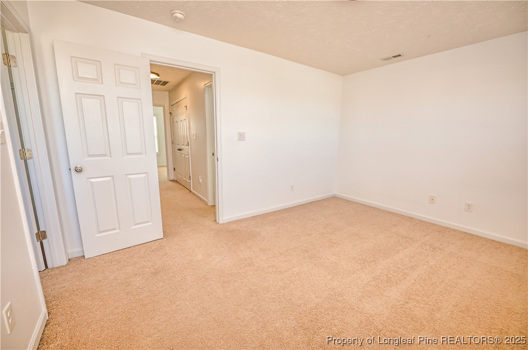 2112 Yellowbrick Road Fayetteville, NC 28314 - Photo 37 of 48 a view of empty room