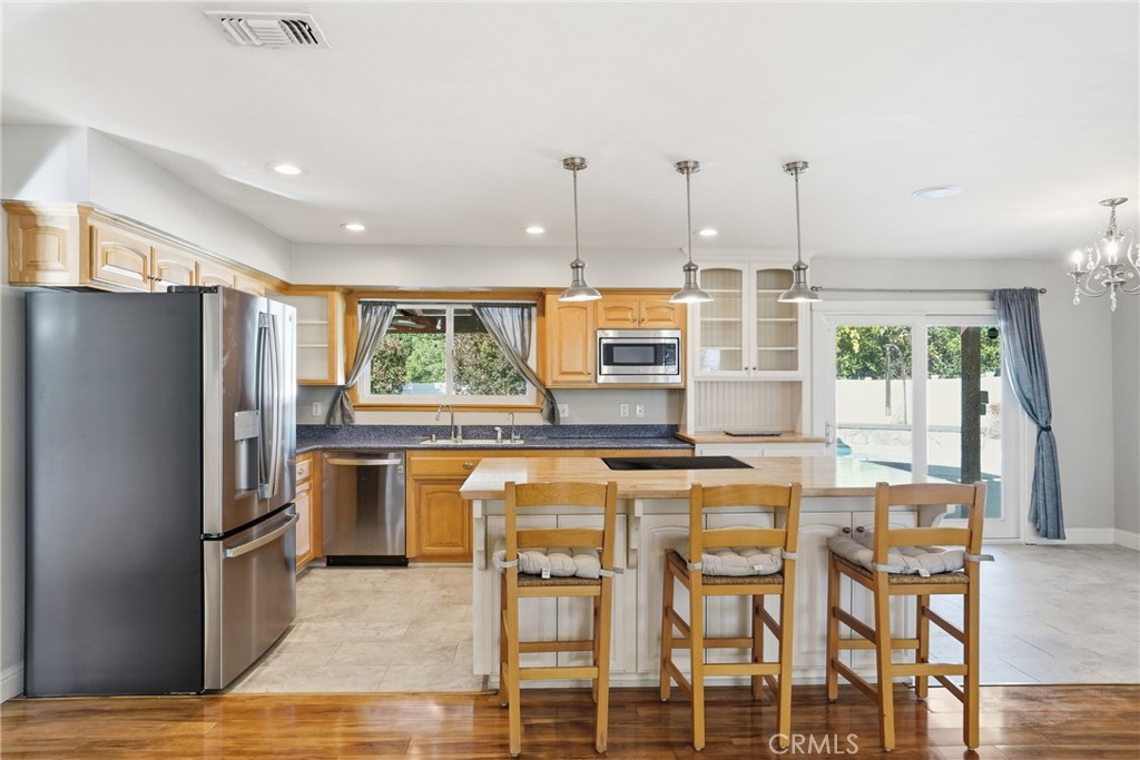 8680 Portola Road Atascadero, CA 93422 - Photo 16 of 73