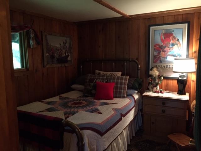 1003 Sherbino Road Kingfield, ME 04947 - Photo 7 of 10 bedr 1 downstairs