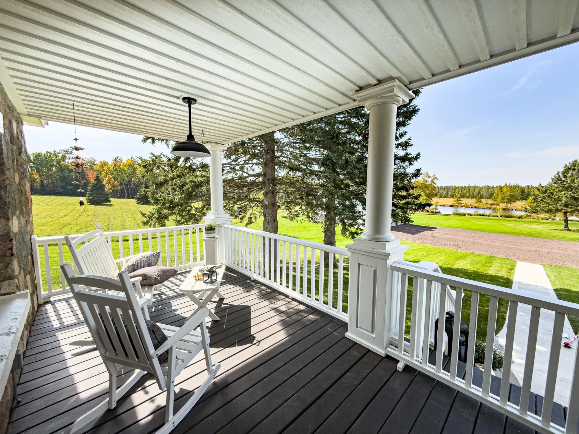 12248 Dupont Road Hurley, WI 54534 - Photo 14 of 74 Gallery Image 14