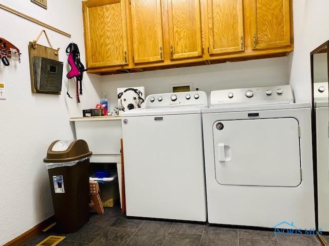 1118 Kinder Road Toledo, OH 43615 - Photo 14 of 31 Gallery Image 14