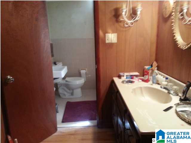 1247 Concord Church Road Talladega, AL 35160 - Photo 15 of 22