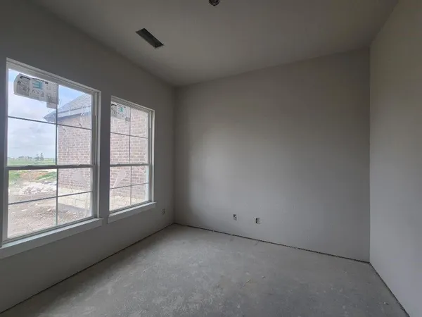 $594,807 | 12421 Hornfels Drive, Krum, TX 76249