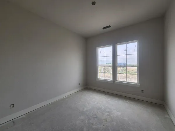 $594,807 | 12421 Hornfels Drive, Krum, TX 76249