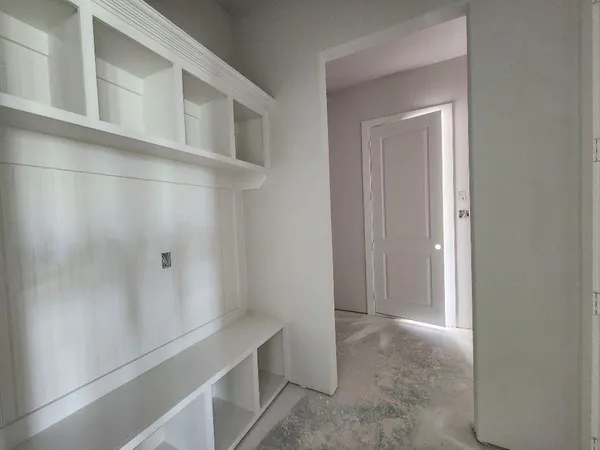 $594,807 | 12421 Hornfels Drive, Krum, TX 76249