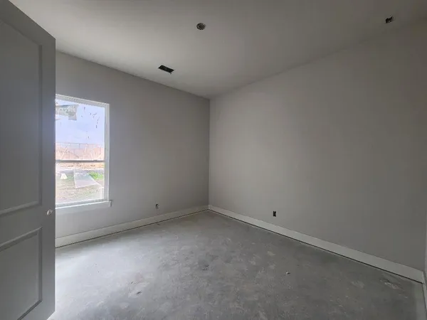 $594,807 | 12421 Hornfels Drive, Krum, TX 76249