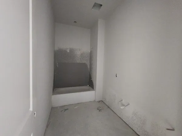 $594,807 | 12421 Hornfels Drive, Krum, TX 76249