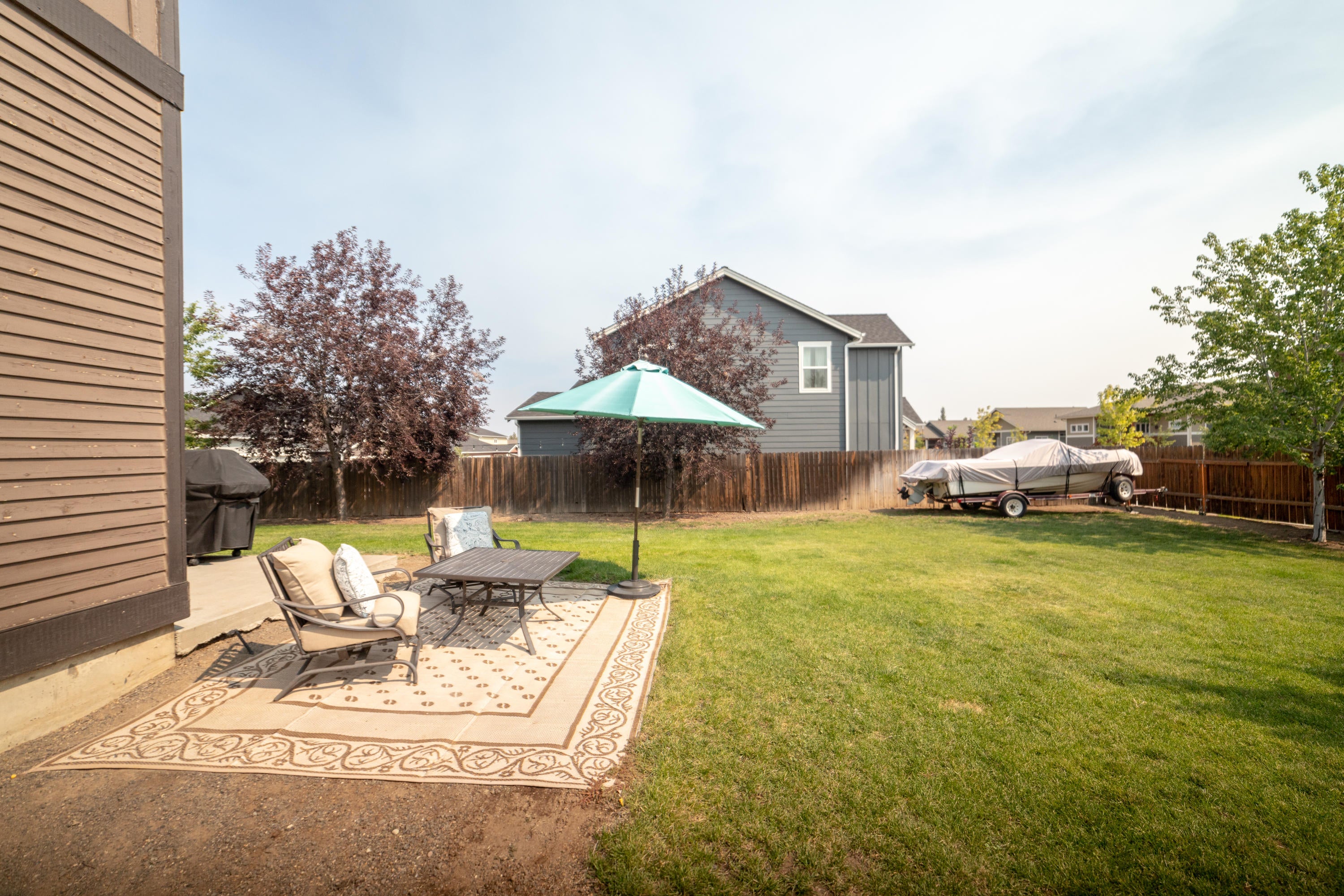 20754 Kilbourne Loop Bend, OR 97701 - Photo 43 of 45 PhotoMyListing-46