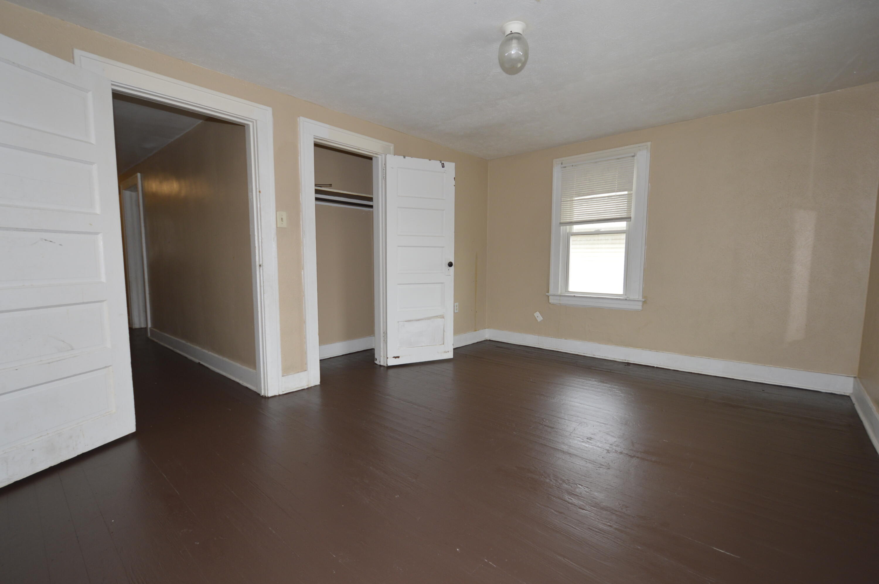 118 East Cecil Street Springfield, OH 45504 - Photo 22 of 38