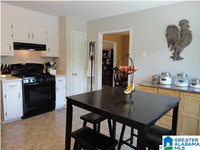 1447 Hill Spun Road Alabaster, AL 35007 - Photo 19 of 32
