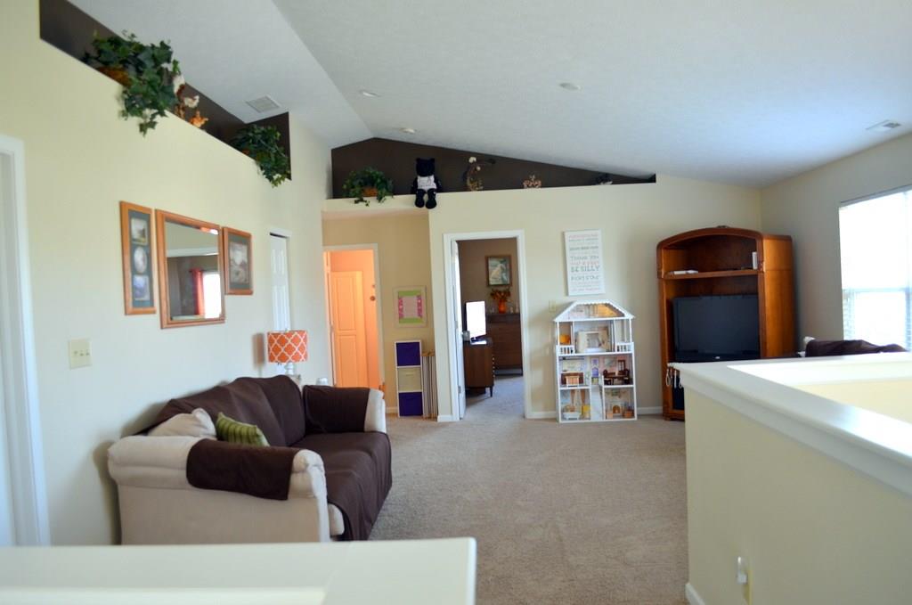 6509 Raldon Road Anderson, IN 46013 - Photo 13 of 27