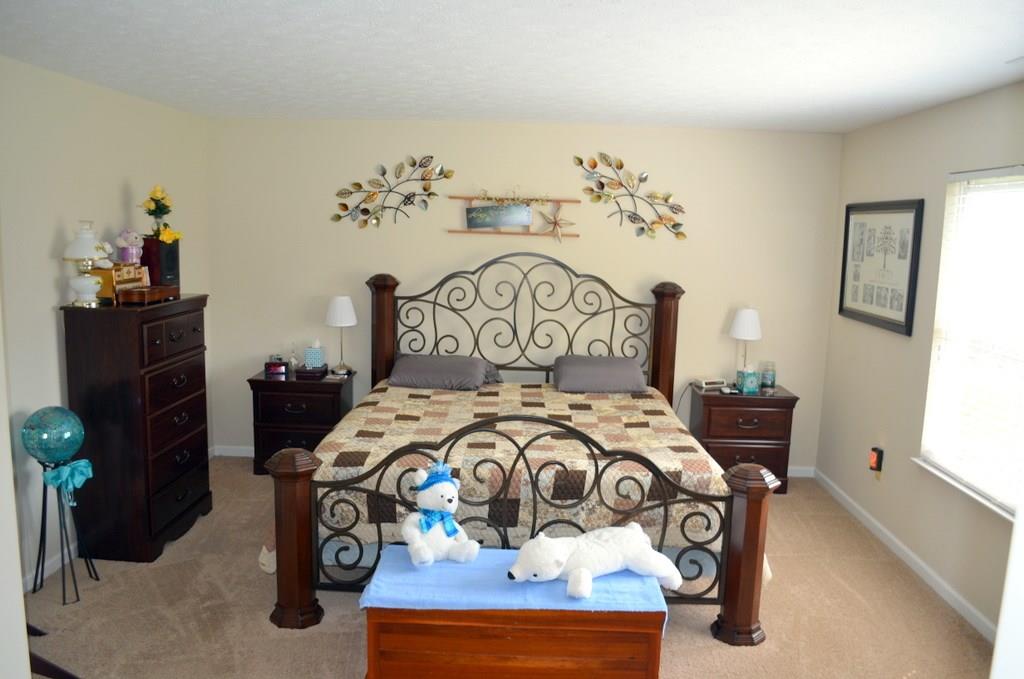 6509 Raldon Road Anderson, IN 46013 - Photo 14 of 27
