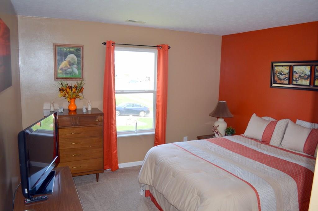 6509 Raldon Road Anderson, IN 46013 - Photo 20 of 27