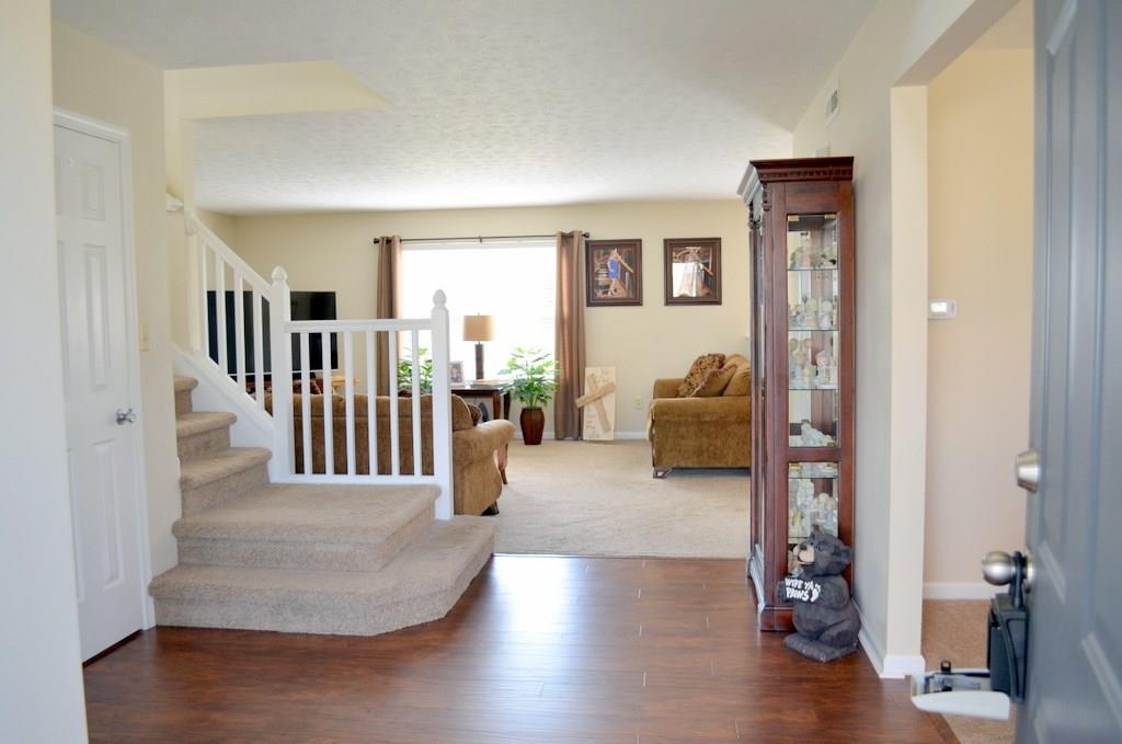 6509 Raldon Road Anderson, IN 46013 - Photo 3 of 27