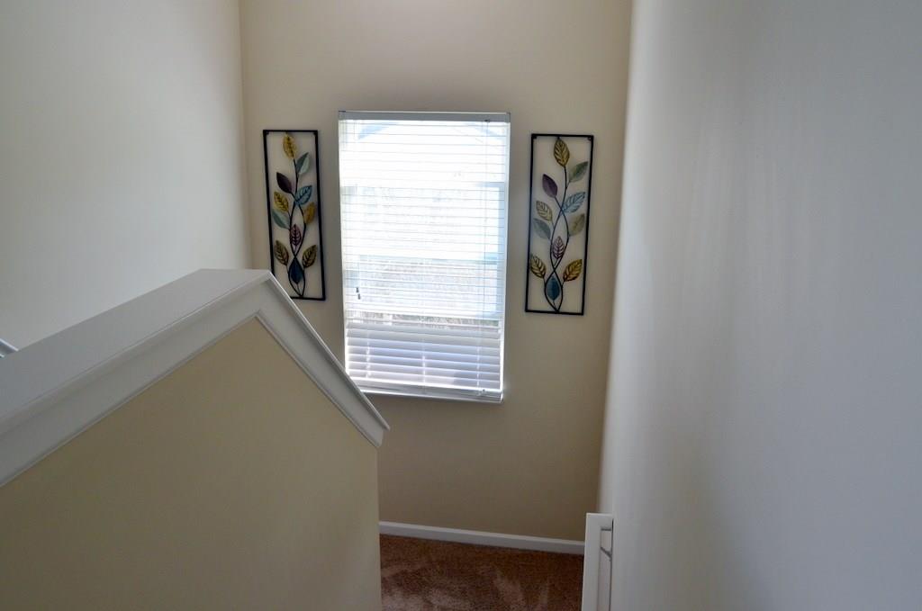 6509 Raldon Road Anderson, IN 46013 - Photo 24 of 27