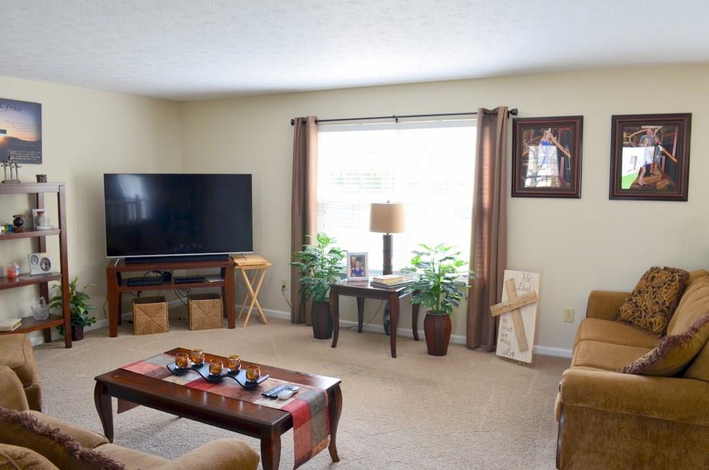 6509 Raldon Road Anderson, IN 46013 - Photo 4 of 27
