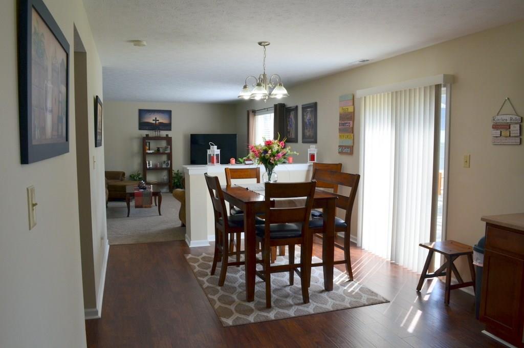 6509 Raldon Road Anderson, IN 46013 - Photo 8 of 27