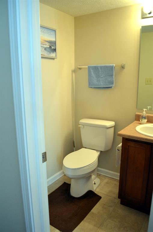 6509 Raldon Road Anderson, IN 46013 - Photo 9 of 27