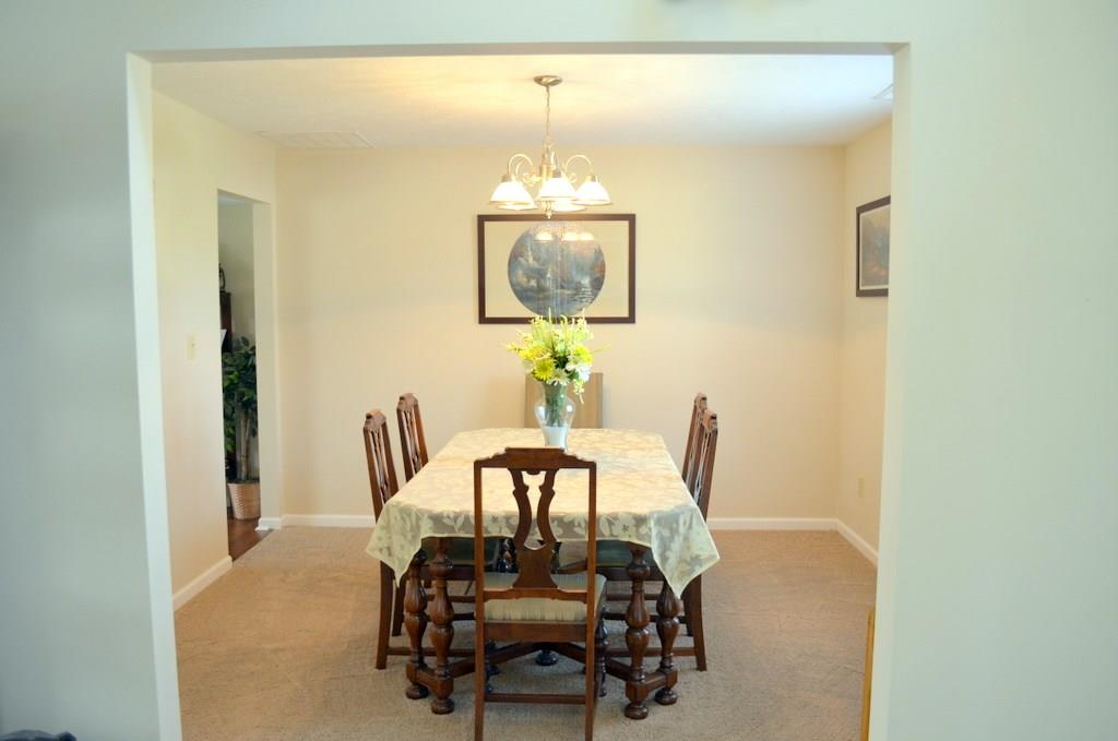 6509 Raldon Road Anderson, IN 46013 - Photo 10 of 27