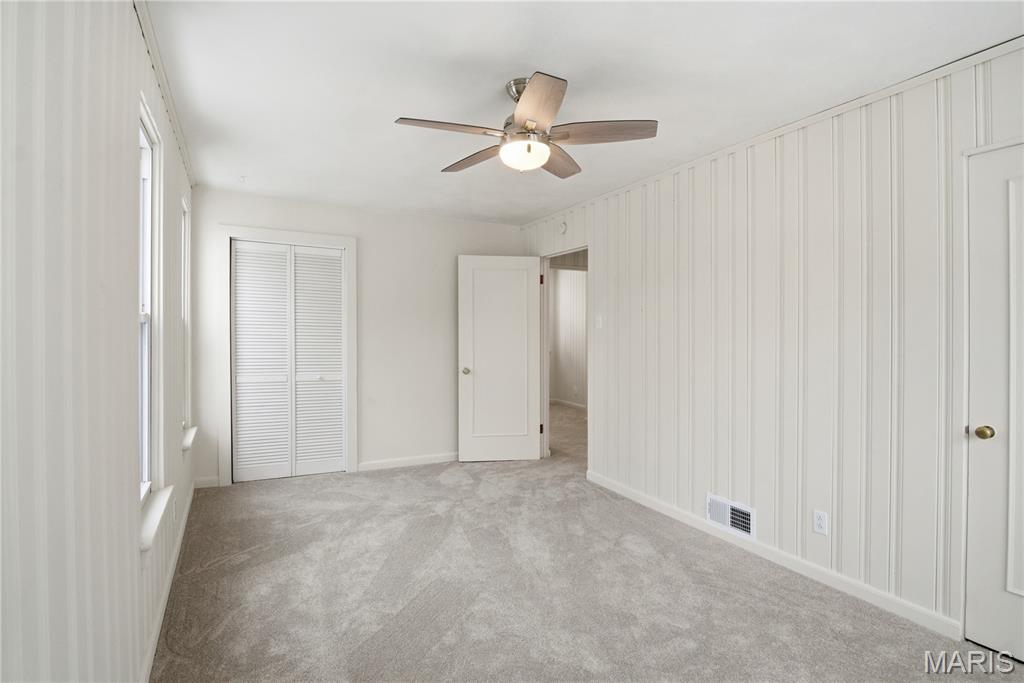 415 West 3rd Street O'Fallon, IL 62269 - Photo 31 of 46 Gallery Image 31