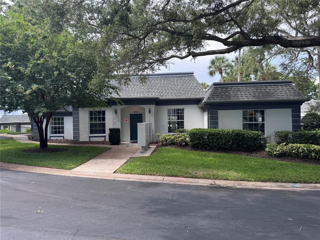1201 McMullen Booth Road Clearwater, FL 33759 - Photo 29 of 41
