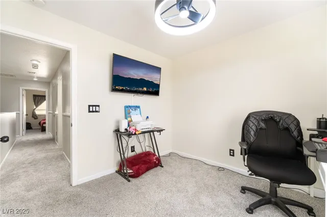 $350,000 | 6880 Silver Eagle Avenue, Las Vegas, NV 89122