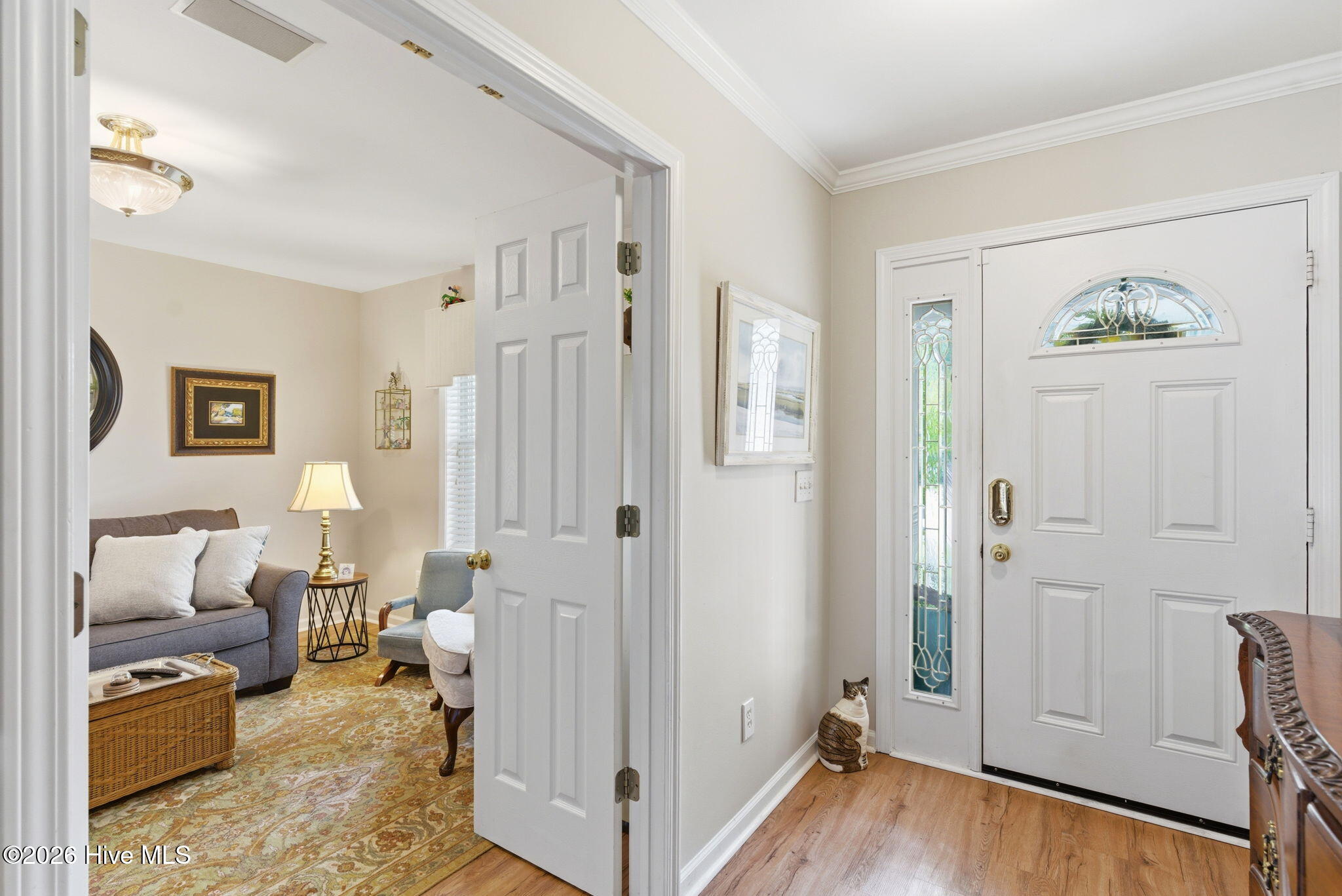 4225 Tillson Road Wilmington, NC 28412 - Photo 4 of 48 27-web-or-mls-DSC00468