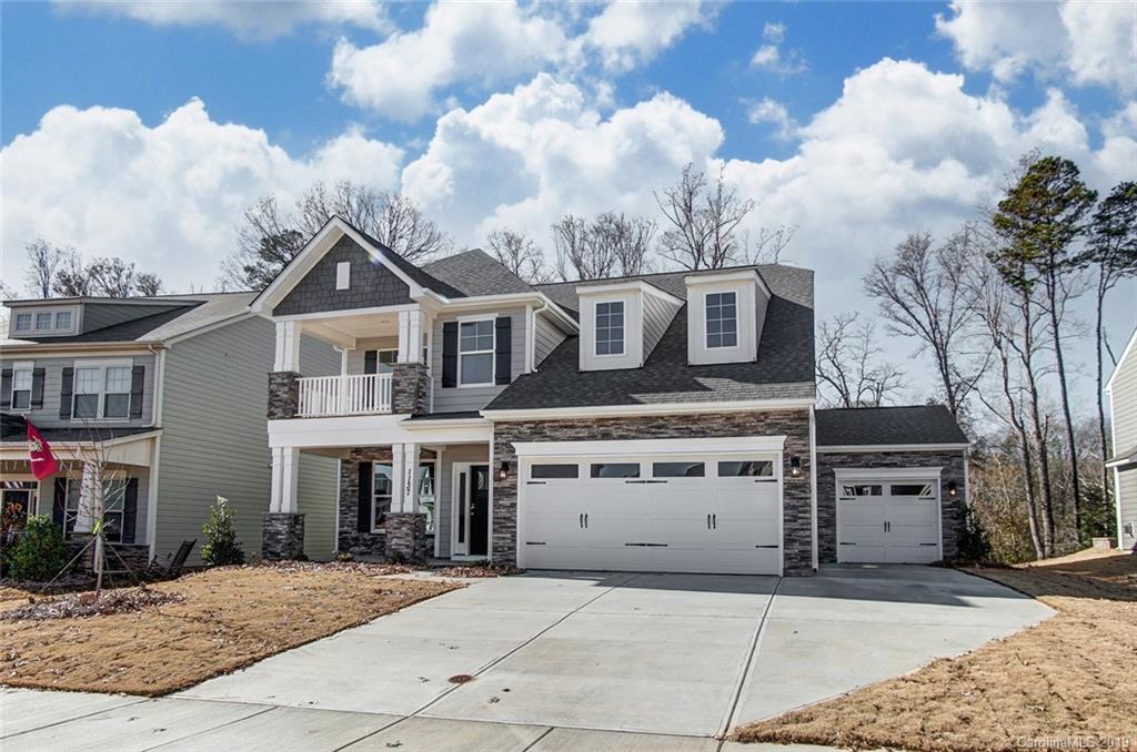 1137 Mantell Road Lancaster, SC 29720 - Photo 1 of 48 Gallery Image 1