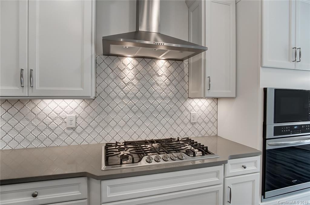 1137 Mantell Road Lancaster, SC 29720 - Photo 11 of 48 Gallery Image 11