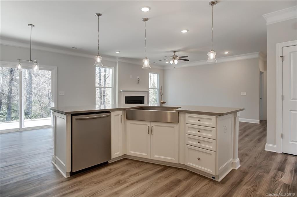 1137 Mantell Road Lancaster, SC 29720 - Photo 12 of 48 Gallery Image 12