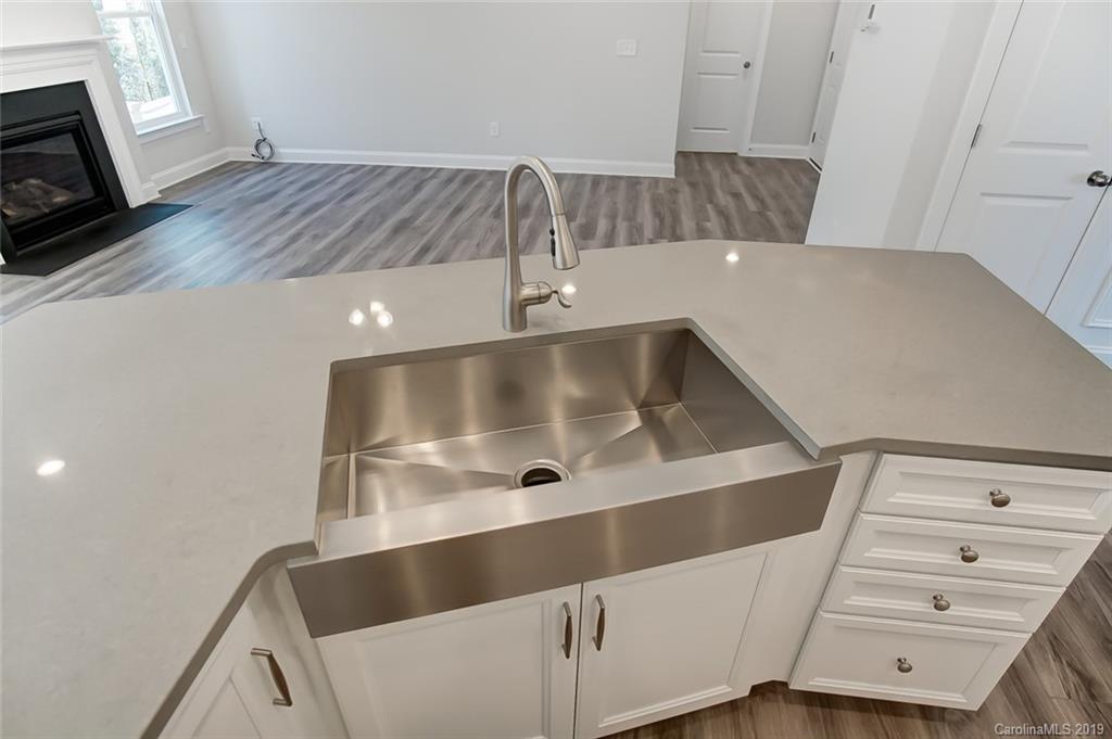 1137 Mantell Road Lancaster, SC 29720 - Photo 13 of 48 Gallery Image 13