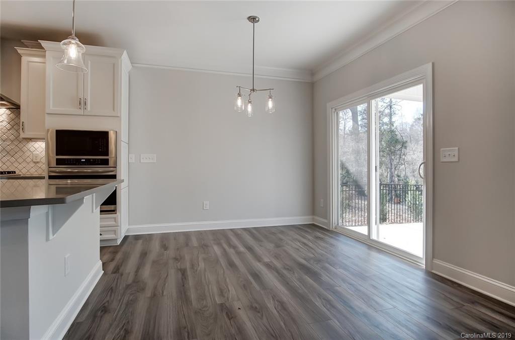 1137 Mantell Road Lancaster, SC 29720 - Photo 14 of 48 Gallery Image 14