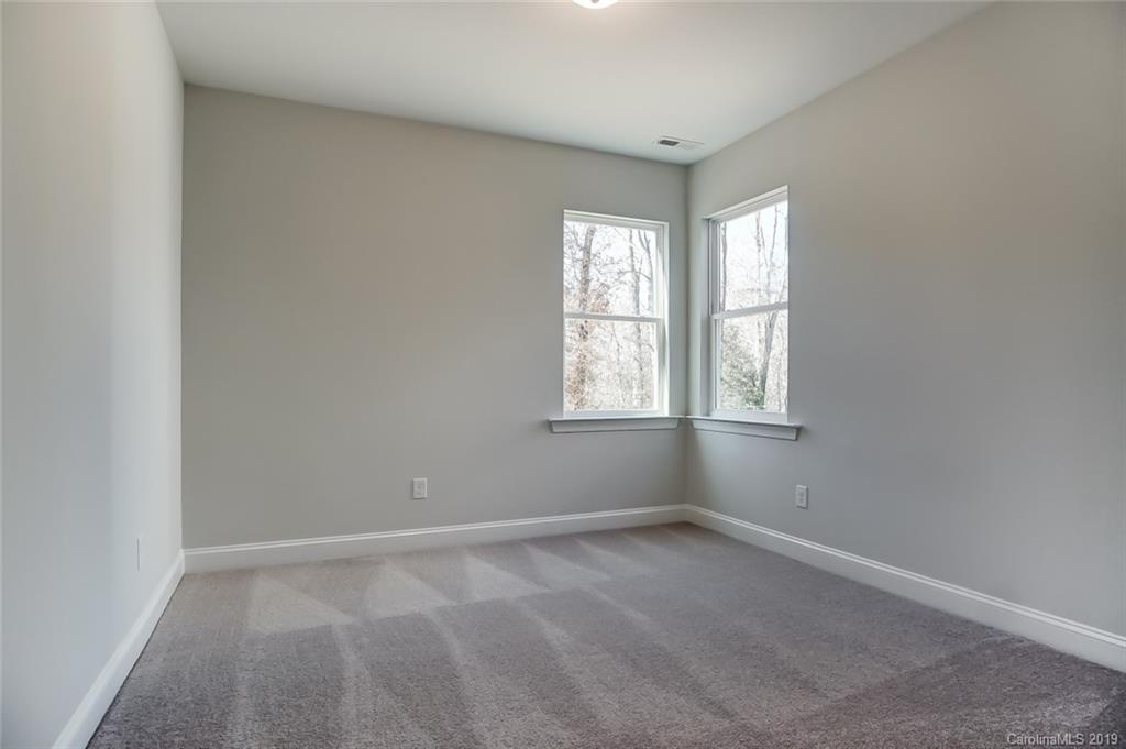 1137 Mantell Road Lancaster, SC 29720 - Photo 15 of 48 Gallery Image 15