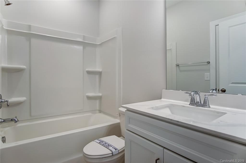 1137 Mantell Road Lancaster, SC 29720 - Photo 16 of 48 Gallery Image 16