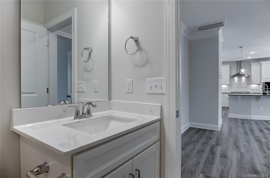 1137 Mantell Road Lancaster, SC 29720 - Photo 17 of 48 Gallery Image 17