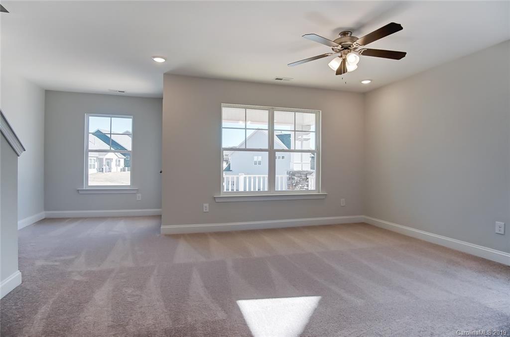 1137 Mantell Road Lancaster, SC 29720 - Photo 18 of 48 Gallery Image 18