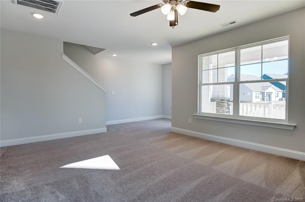 1137 Mantell Road Lancaster, SC 29720 - Photo 19 of 48 Gallery Image 19