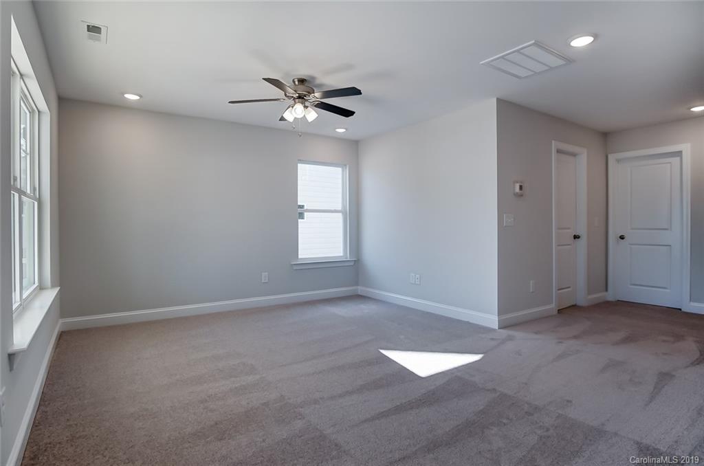 1137 Mantell Road Lancaster, SC 29720 - Photo 20 of 48 Gallery Image 20