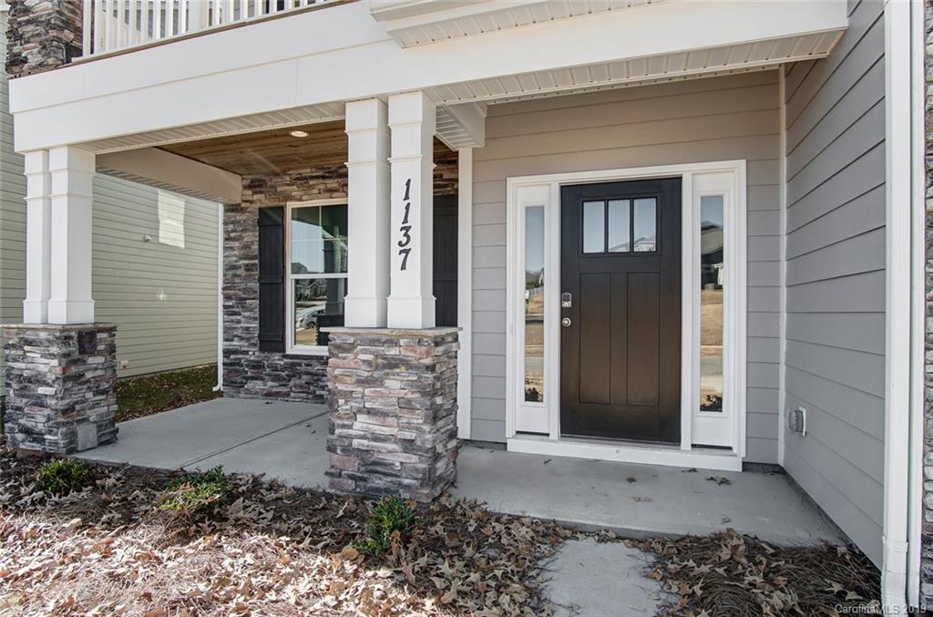 1137 Mantell Road Lancaster, SC 29720 - Photo 3 of 48 Gallery Image 3