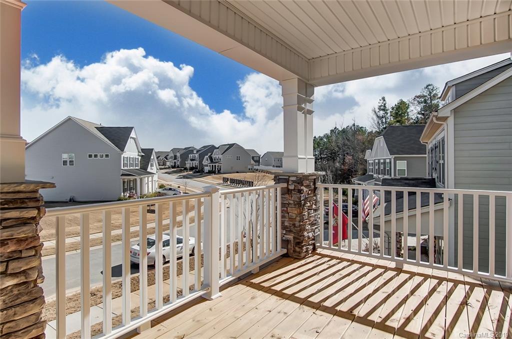 1137 Mantell Road Lancaster, SC 29720 - Photo 21 of 48 Gallery Image 21
