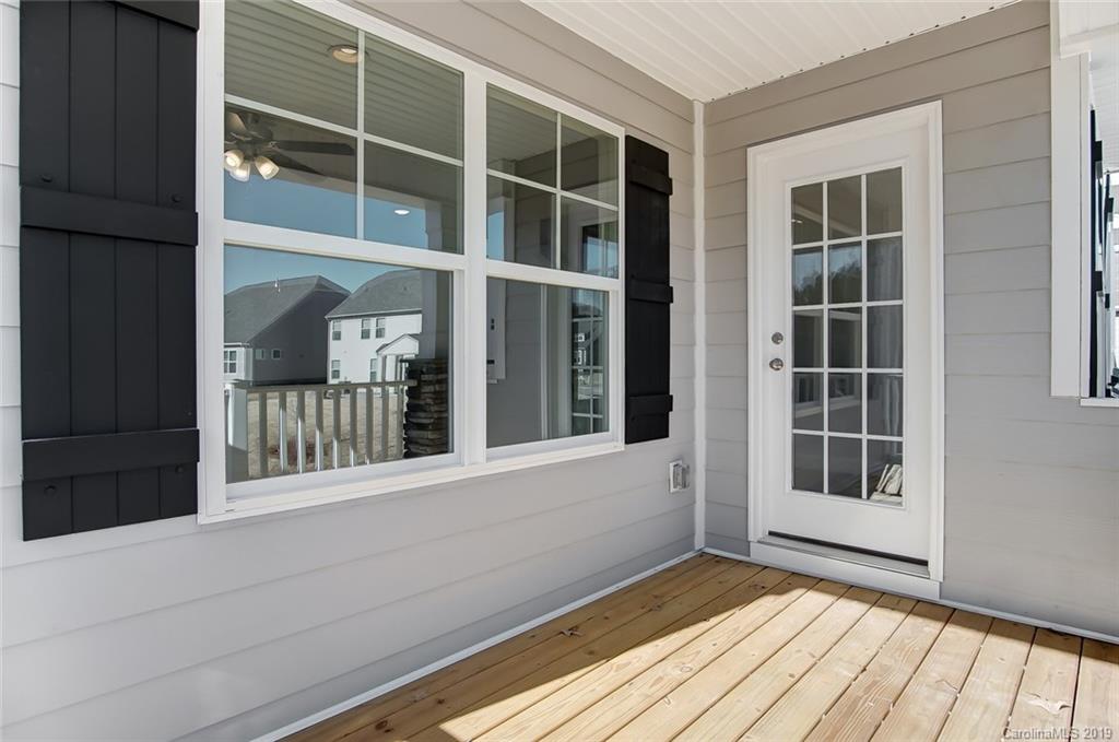 1137 Mantell Road Lancaster, SC 29720 - Photo 22 of 48 Gallery Image 22