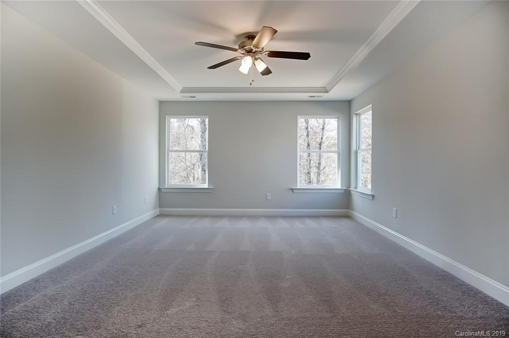 1137 Mantell Road Lancaster, SC 29720 - Photo 23 of 48 Gallery Image 23