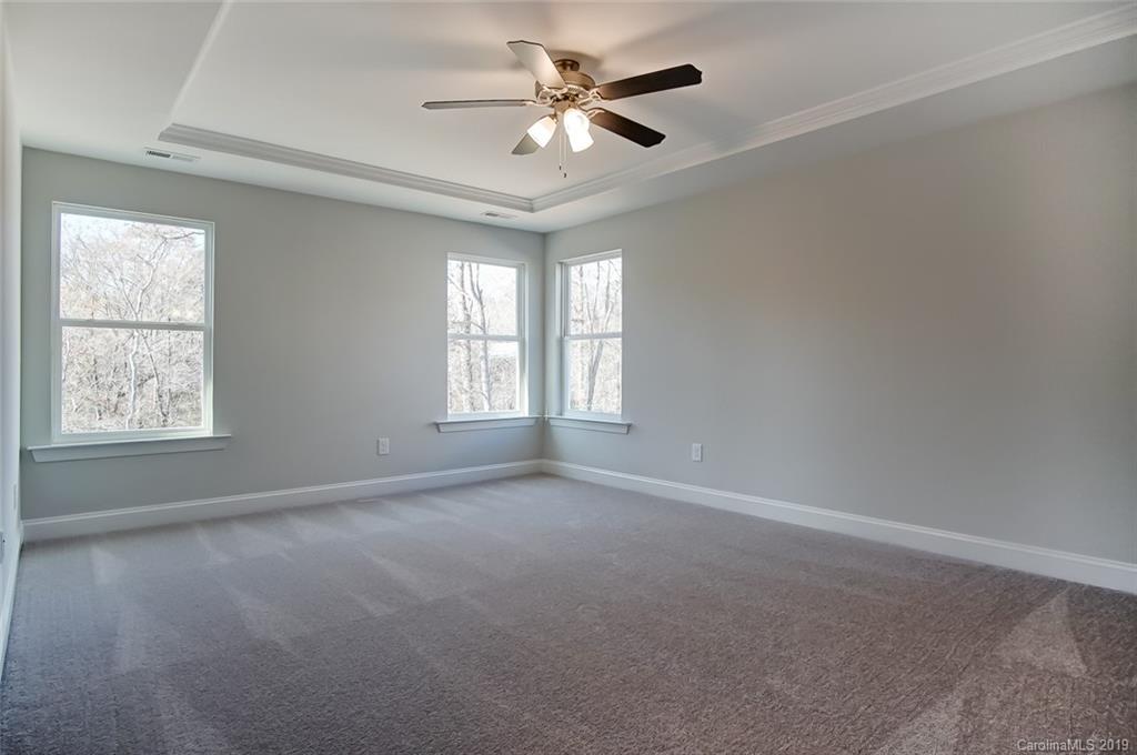 1137 Mantell Road Lancaster, SC 29720 - Photo 24 of 48 Gallery Image 24