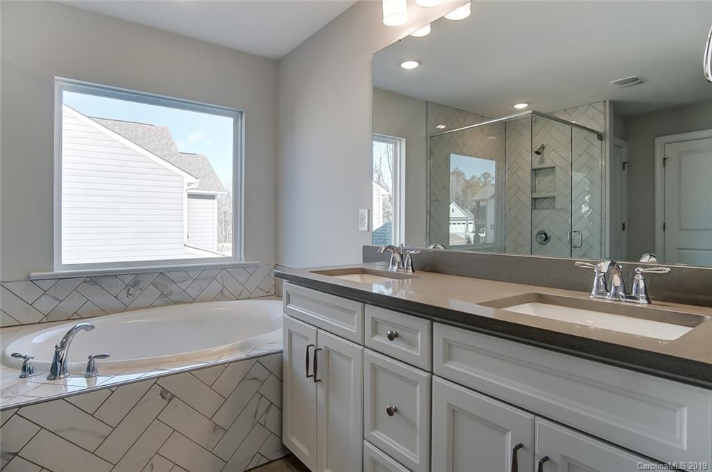 1137 Mantell Road Lancaster, SC 29720 - Photo 25 of 48 Gallery Image 25