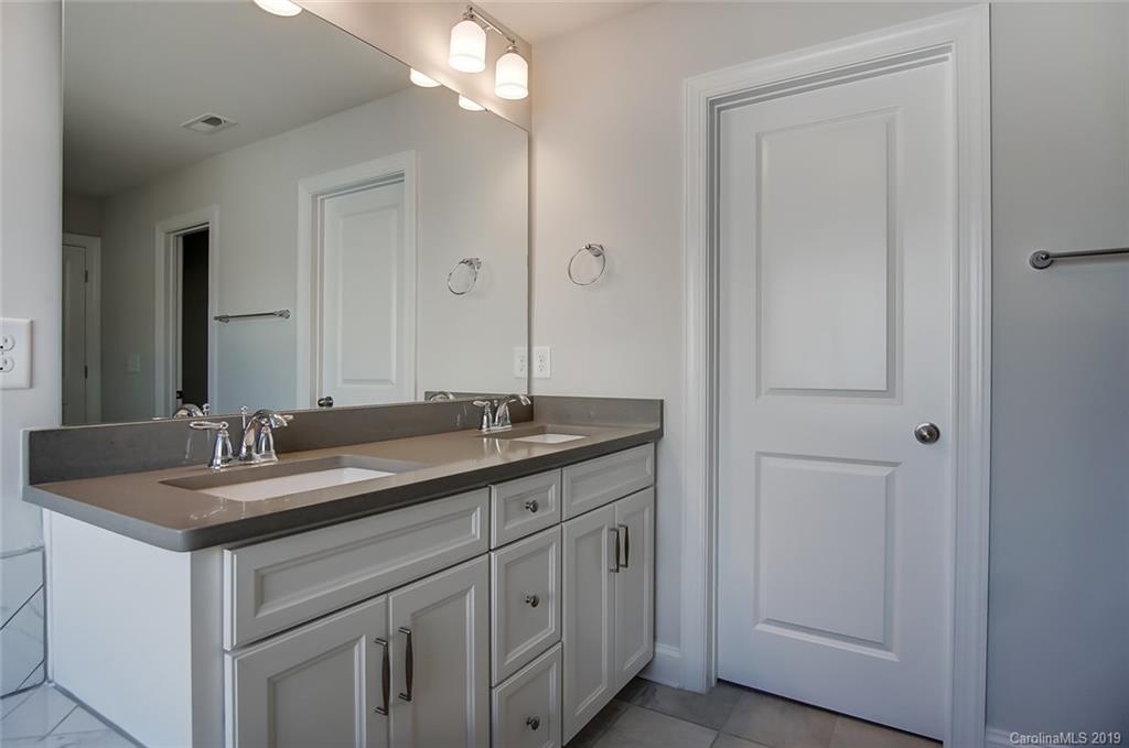 1137 Mantell Road Lancaster, SC 29720 - Photo 26 of 48 Gallery Image 26
